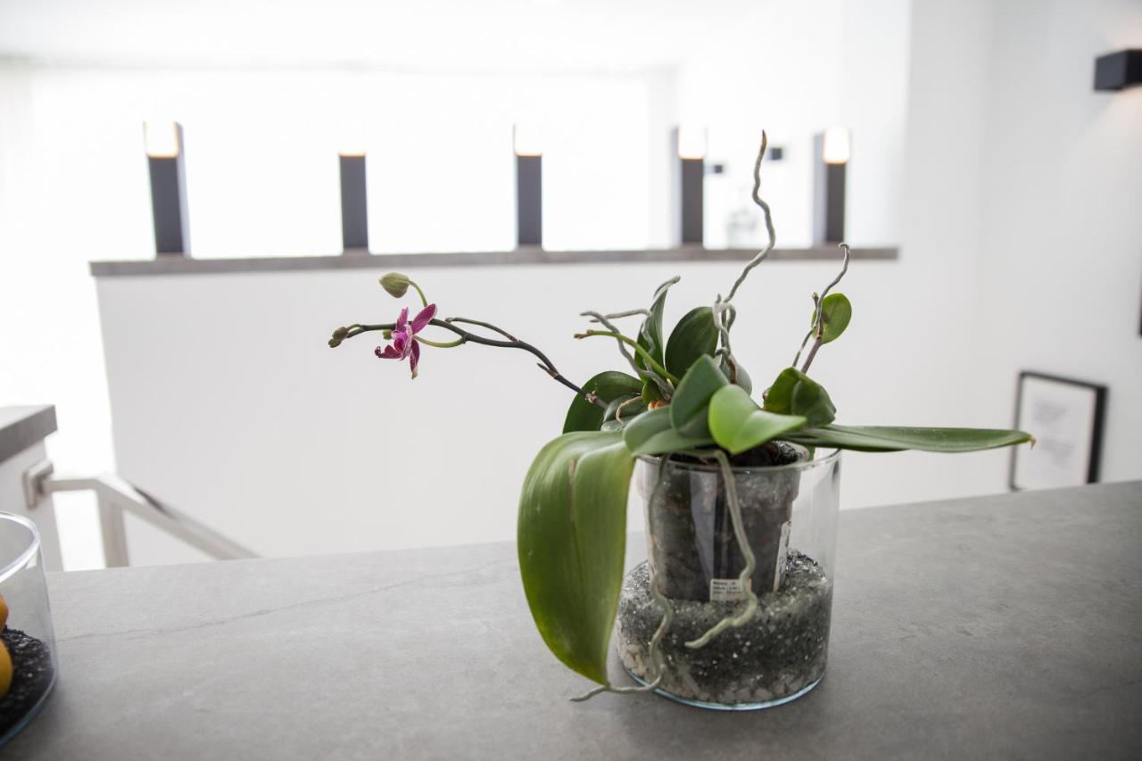 Spacious 200 Sq.M. Penthouse With Sea View Terraces Torremolinos Exterior foto
